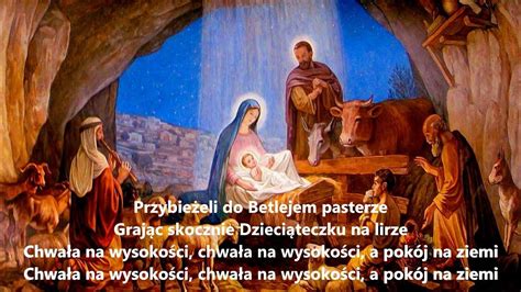 prezent na chrzest dla dziewczynki